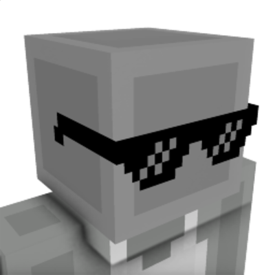 Meme Shades on the Minecraft Marketplace by Dragnoz Meme Shades on the Minecraft Marketplace by Dragnoz