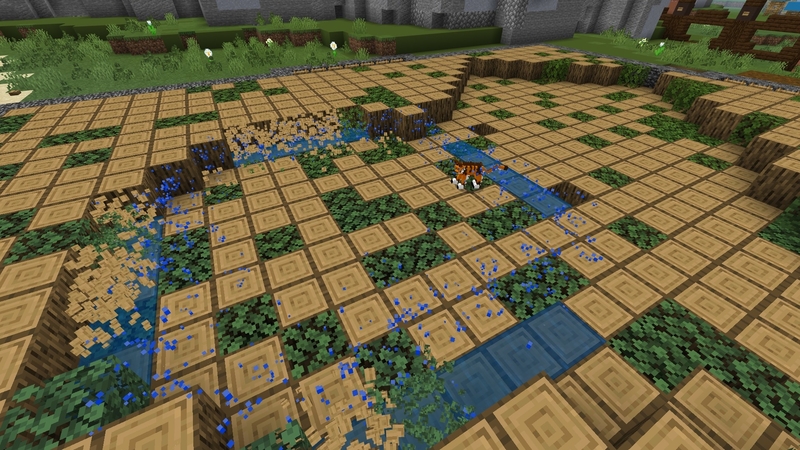 Water Balloon Screenshot #3