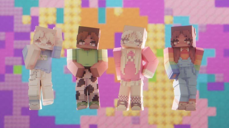Kidcore