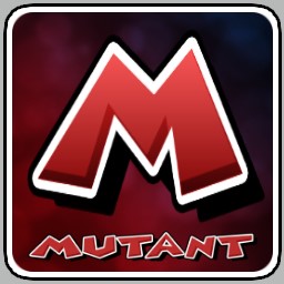 Mutant Survival Pack Icon