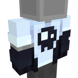 Off the Shoulder Key Art