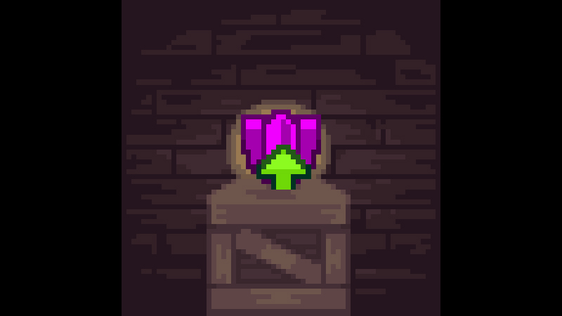 Weapon Loyalty Boost (8hr)