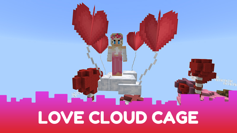 Valentine's Pack 2021 Screenshot #1