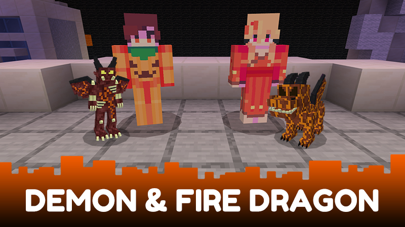 Halloween Bundle 2020 Screenshot #1