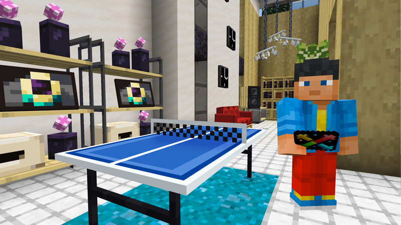 Craftable Furniture Screenshot #4