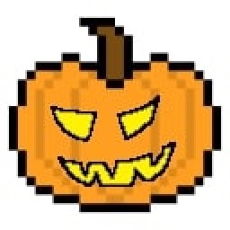 Trick or Treat Pack Icon