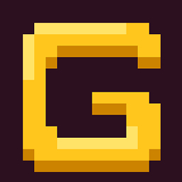 Gold Rush Tycoon Pack Icon