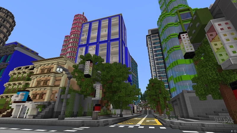 Business Tycoon Screenshot #2