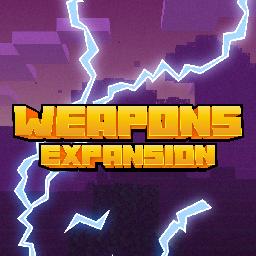 Weapons Expansion Fantasy Pack Icon