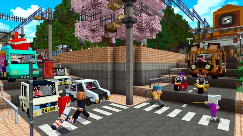 Anime-Mash-up_screenshot_0.jpg