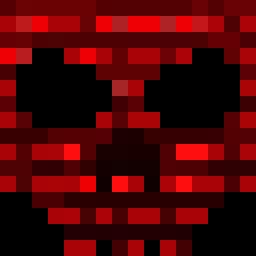 Virus Defenders Pack Icon