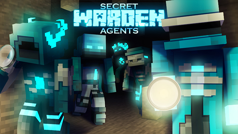 Agent (Minecraft Education Edition) Minecraft Skin
