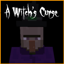 A Witch's Curse: Spooky Spawn Pack Icon