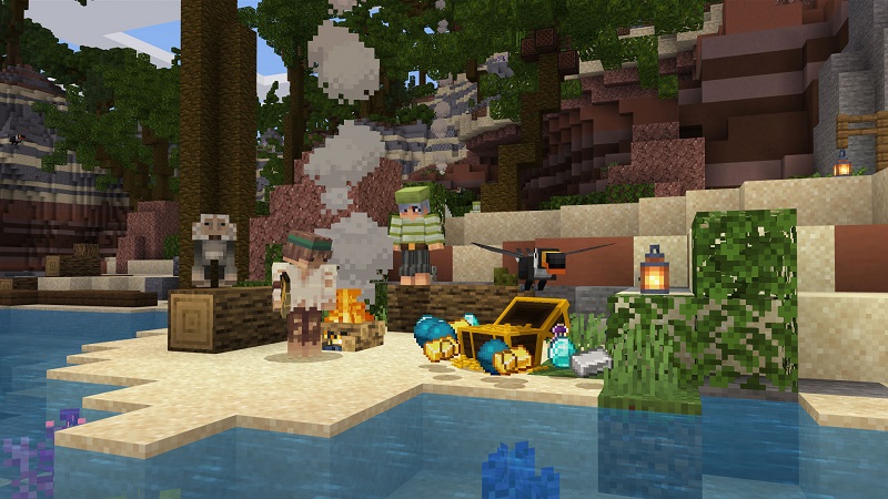 SurvivalIsland_screenshot_1.jpg
