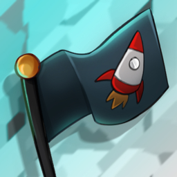 Rebuild Pack Icon