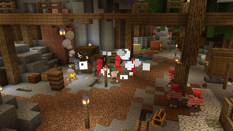 SurvivalIsland_screenshot_4.jpg