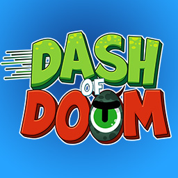 Dash of Doom Pack Icon