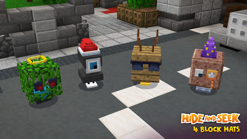 Holiday Bundle Gift Screenshot #3
