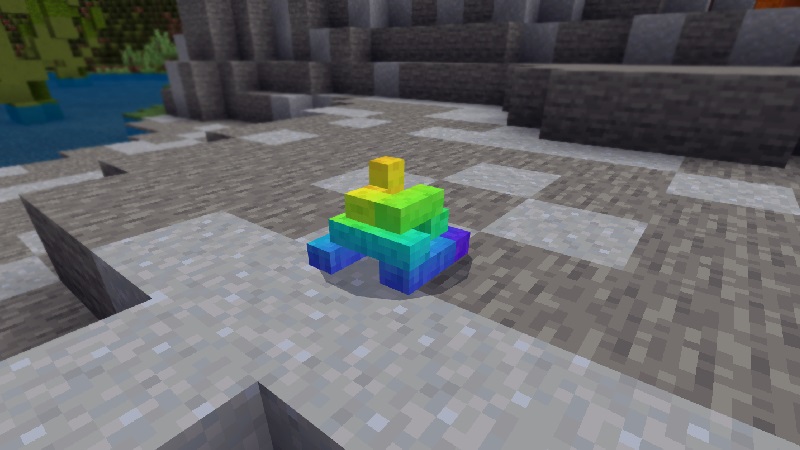 Unicorn and the Rainbow Poop Screenshot #4