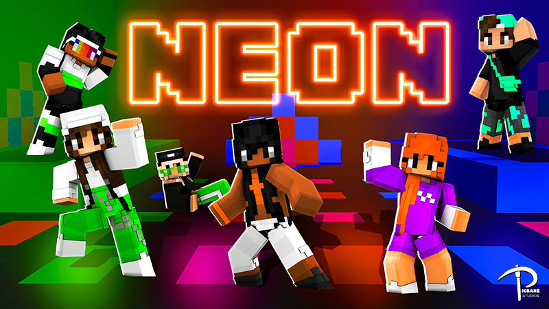 NEON