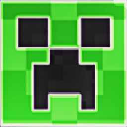 More Creepers! Pack Icon