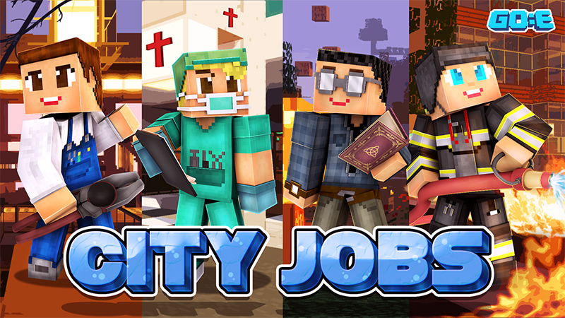 daily gate city jobs
