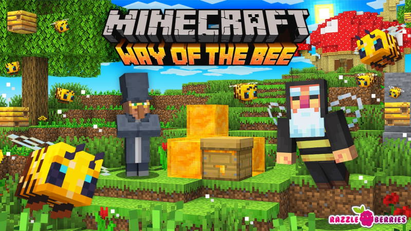 Get Minecraft Pocket Edition For Free Ios