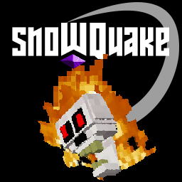 SnowQuake Pack Icon