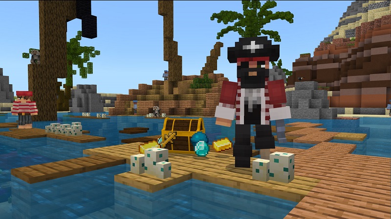SurvivalIsland_screenshot_0.jpg