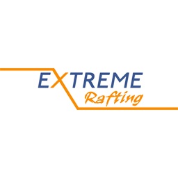 Extreme Rafting Pack Icon