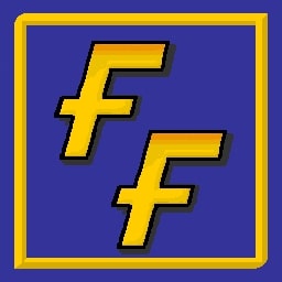 Future Furniture Pack Icon