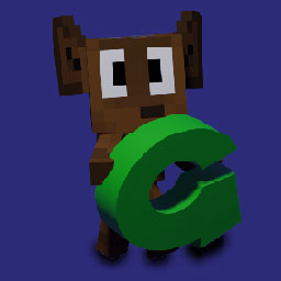 Gremlins Pack Icon