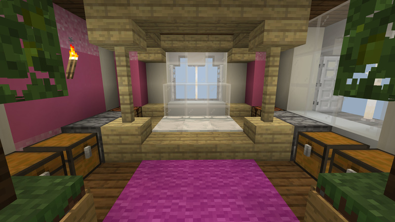 Dream Island - Skyblock Screenshot #4