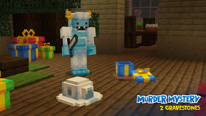 Holiday Bundle Gift Screenshot #2