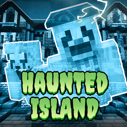 Haunted Island Pack Icon