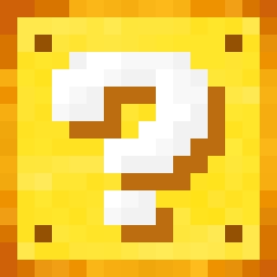 Lucky Blocks Pack Icon