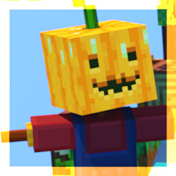 Lucky Skyblock Pack Icon