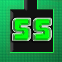 Superhero Secrets Pack Icon