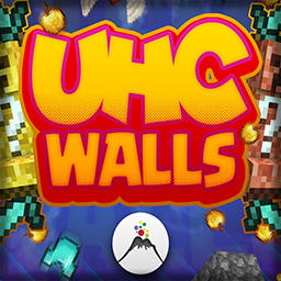 UHC Walls Pack Icon