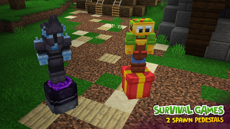 Holiday Bundle Gift Screenshot #4