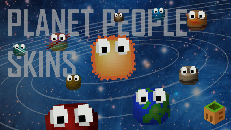 Pou Minecraft Skins  Planet Minecraft Community