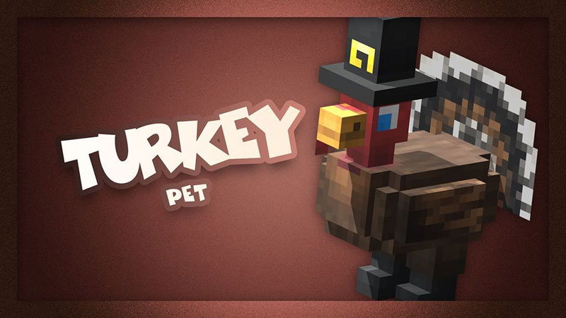 Turkey Key Art