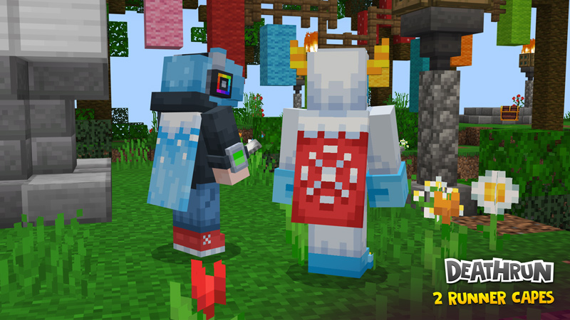 Holiday Bundle Gift Screenshot #5