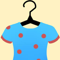 Fashion TV Pack Icon