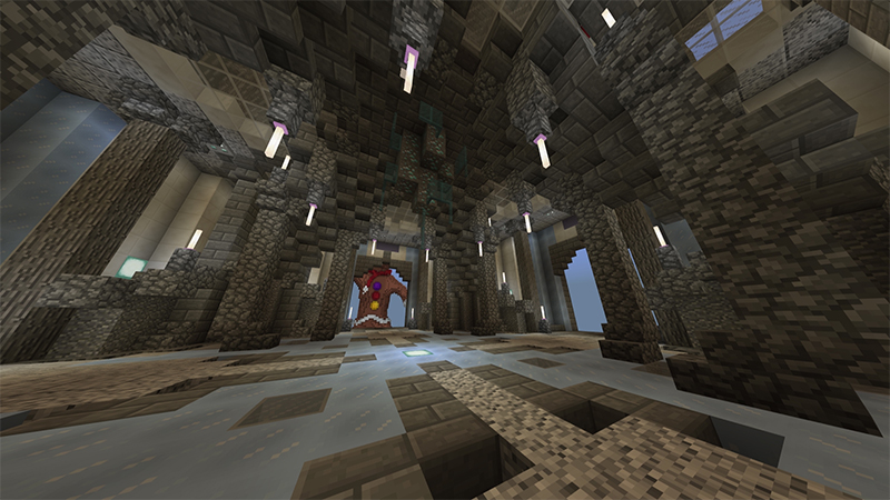 Frozen Tower Screenshot #5