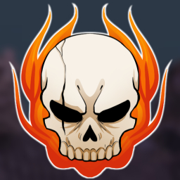 DOMINATORS Pack Icon