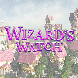 Wizard's Watch Pack Icon