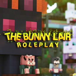 The Bunny Lair - Roleplay Pack Icon