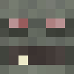 Zombie Apocalypse Pack Icon