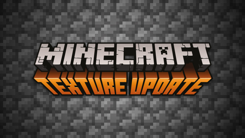 Minecraft Texture Update Beta In Minecraft Marketplace Minecraft